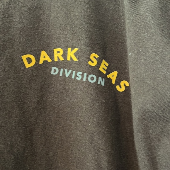 Men’s size M long sleeve - Picture 2 of 7